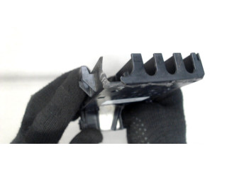 Блок предохранителей Ford EcoSport 2017- GN512A581CJE 1