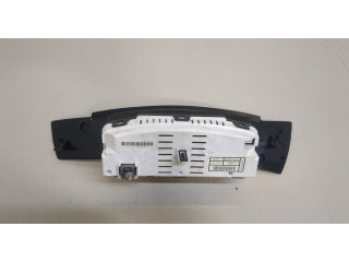 Панель приборов Honda Civic 2005-2012 HR0343601