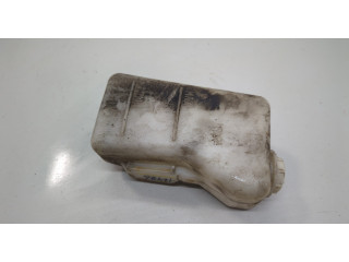 Бачок расширительный  Honda Ridgeline 2005-2014    