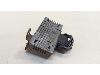 Блок комфорта  Toyota Yaris 2005-2011      G92C052011  