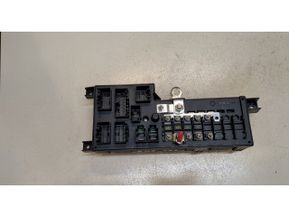 Блок предохранителей Volvo XC90 2002-2006 30728008