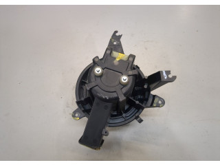 Моторчик печки Jeep Compass 2017- 68350343AA 68350343AA