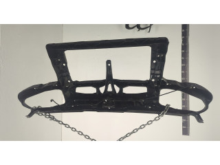 Замок капота  Volkswagen Golf 4 1997-2005     