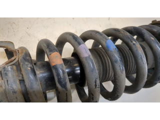 Стойка амортизатора  Honda Accord 8 2008-2013      2.2  дизель