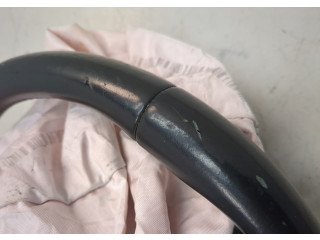 Руль Audi Q3 2011-2018 8U0419091AL