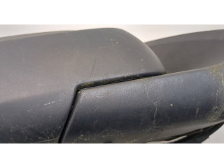 Зеркало боковое Volvo XC90 2002-2014 правое