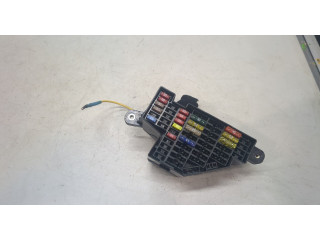 Блок предохранителей  Volkswagen Golf 6 2009-2012           1.6