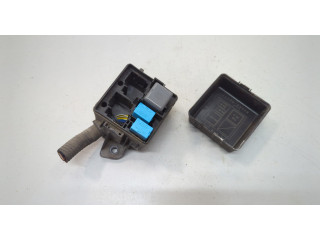 Блок реле  Lexus LS460 2006-2017         