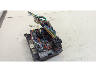 Блок БСМ  Citroen C4 Grand Picasso 2006-2013      9667044880   