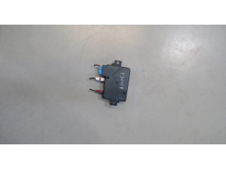 Блок комфорта  Mercedes E W212 2013-2016      2429004101    