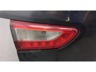 Замок багажника Infiniti QX60 2013-2020