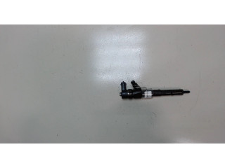 Форсунка топливная Alfa Romeo 147 2004-2010 0445110243