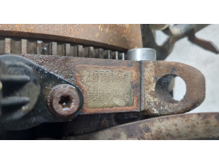 Генератор Alfa Romeo MiTo 2008-2018