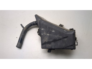 Блок предохранителей Subaru Forester (S12) 2008-2012