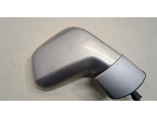 Зеркало боковое  Opel Antara 2006-2015  правое           4803479, 96660608