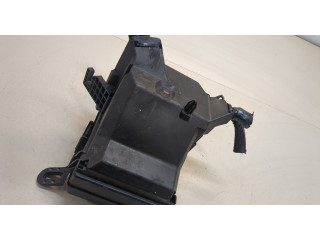 Блок предохранителей Ford EcoSport 2017-2023 FU5Z14A003W, HU5Z14A003J