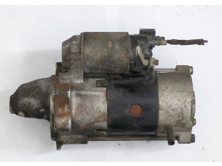 Стартер  Opel Antara 2006-2015 2.2  1202528, 95524454, 95520364   