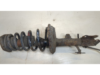 Стойка амортизатора Lexus RX 2003-2009 3.3 гибрид