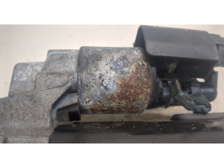 Стартер Volkswagen Jetta 6 2010-2015 1.6 02Z911024H