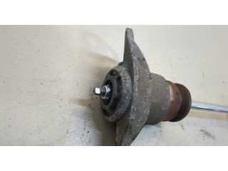 Стойка амортизатора Volkswagen Golf 5 2003-2009