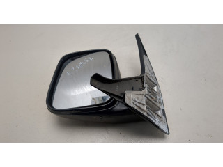 Зеркало боковое Volkswagen Transporter 4 1991-2003 левое