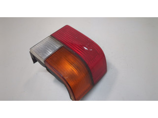 Задний фонарь 70194511