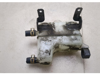 Бачок расширительный Mitsubishi Outlander 2012-2021 1375A308