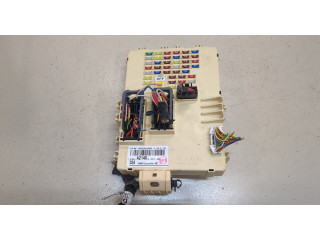 Блок предохранителей  KIA Ceed 2012-2018      91950A2140   