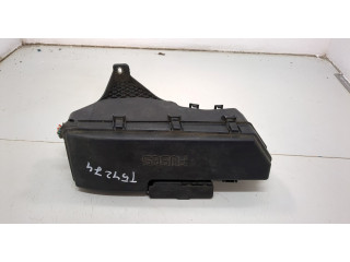 Блок предохранителей Volvo XC90 2002-2014