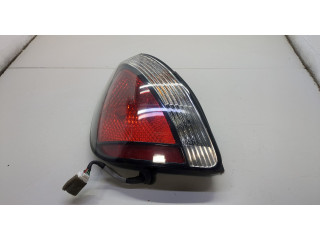 Задний фонарь     924011G210     