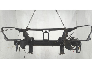 Замок капота  Mercedes S W220 1998-2006     