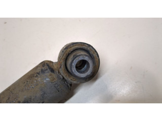 Стойка амортизатора BMW 1 F20, F21 2011-2019 1.5 дизель