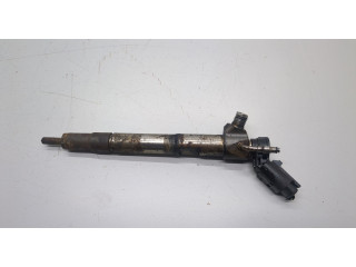 Форсунка топливная  KIA Ceed 2018-2021    338002U000     