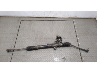 Рейка рулевая с г/у Honda Ridgeline 2005-2012