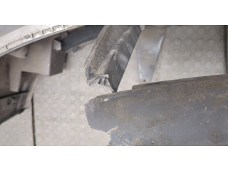 Бампер  Seat Alhambra 2000-2010 передний   