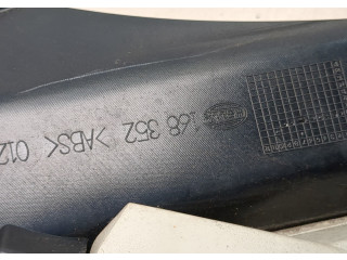 Задний фонарь 22934022