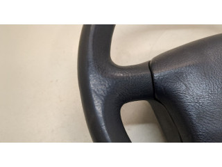 Руль Volkswagen Golf 4 1997-2005