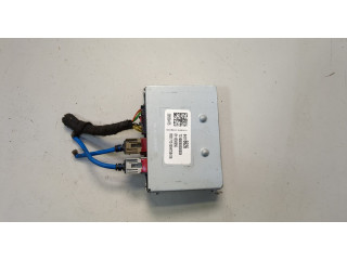 Блок БСМ Buick Encore 2016-2022 84216626