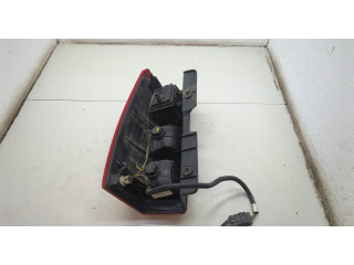 Задний фонарь