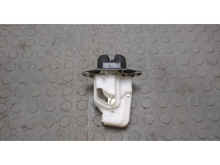 Замок багажника Honda CR-V 2006-2012