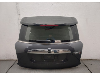 Моторчик заднего дворника Mini Countryman (F60) 2016-2024