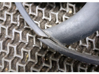 Вентилятор радиатора  Audi Q3 2014-2018    2.0 бензин       