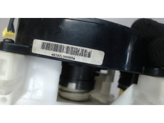 Шлейф руля Mitsubishi Carisma