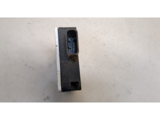 Радар круиз контроля  Mercedes GLC X253 2015-2022 A009058104       