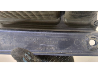 Задний фонарь 2L1Z13404AB