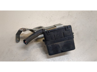 Блок предохранителей  Infiniti Q50 2013-2017         