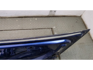 Замок багажника  Honda Accord 6 1998-2002       