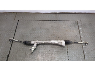    Рейка рулевая без г/у  Buick Envista      