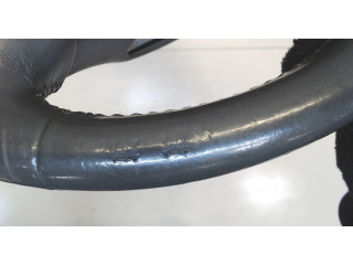 Руль  Subaru Tribeca (B9) 2007-2014             34311XA00AMW