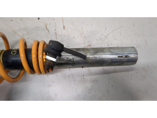 Стойка амортизатора  Volkswagen Passat CC 2008-2012      